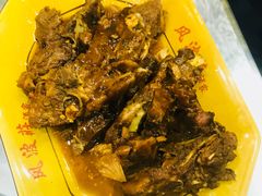 -风波庄(罍街分舵)