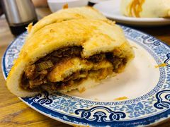 大懒龙-鼎香润(德胜门内店)