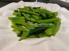 -悦福瑞酒楼(西影路店)