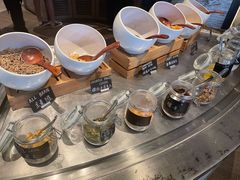 -上海世茂皇家艾美酒店