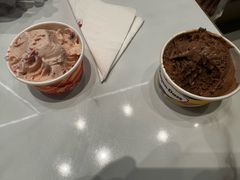 -哈根达斯(SM店)