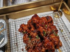 -池田寿司·新鲜现做(西红门荟聚店)