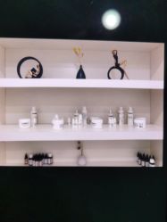 -索菲医疗整形美容