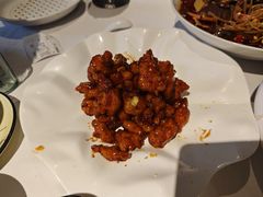 -百饺园(平山道店)