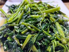 -七裕庄(凯旋南路店)