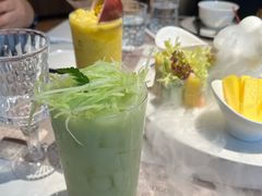 -泰尚臻Siam Essence