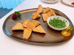 -潮好味(国贸英皇集团中心店)