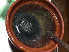 -龙老五汤店(站前西路店)