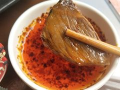 -洪兴砂锅·融合砂锅菜(三站店)