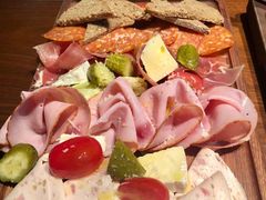 -Ambra Haus琥珀屋精酿餐厅(宝山店)