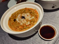 -绿波廊(豫园店)