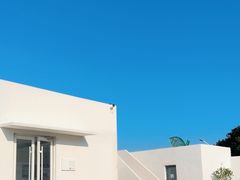 -海岛日记(养马岛店)