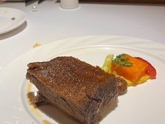 -王品牛排(珠海富华里店)