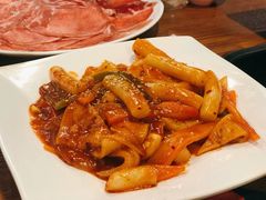 -香猪坊(五道口店)