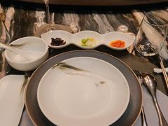 -A One Kitchen·南京精菜馆(德基广场店)