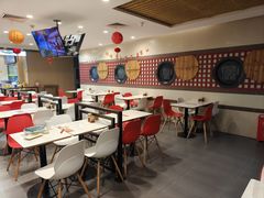 -咬不得高祖生煎·简餐(天城商业中心店)