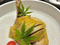 -毗陵醉·黑钻(湖塘店)
