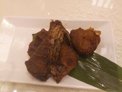-南八仙·老上海味道(南京东路店)
