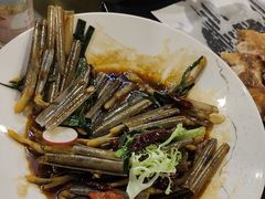 -202特色排档(五缘湾店)