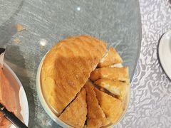 -叶氏大快活酒楼·佛山老字号