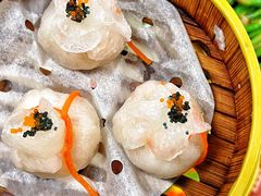 -香港威特瑞茶餐厅(小白楼音乐厅店)