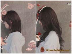 -Kraemer Paris  苏豪路易士·嘉玛发廊