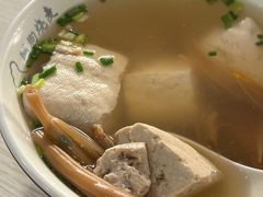 -阿狗烧麦(交通局店)