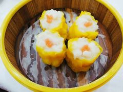 -渔鸽皇酒楼(鸿大广场店)