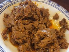 -老三羊汤【北兴隆街店】