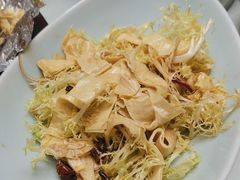 -王厚元饺子·辽菜·烤鸭(黄河大街店)