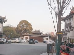 -水绘园