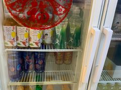 -金象大药房(北京东方新天地店)