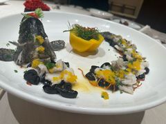 -恒悦轩·粤菜(上海展览中心店)