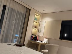 -南京金陵饭店
