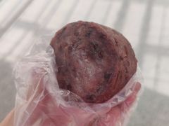 -矮人松糕(小南店)