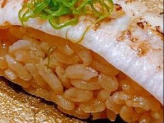 -鮨一日本料理(大中华店)