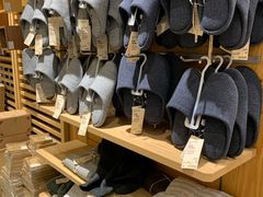 -MUJI无印良品(杭州万象城店)