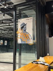 -G-STEPS舞蹈工作室