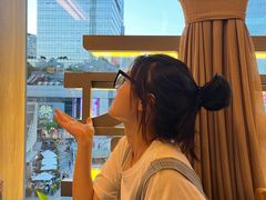 -润园四季椰子鸡火锅(南山海岸城店)