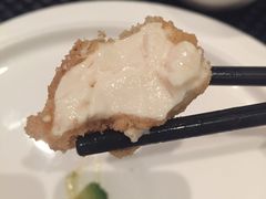 -云门锦翠(商鼎国际店)