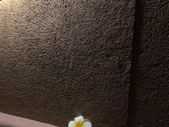 -厘舍SPA(运达店)