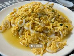 -太湖好灶头土菜馆(石公路店)