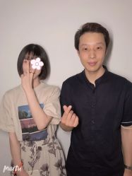 -BENSON沙龙