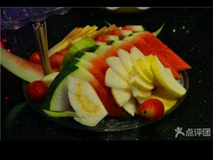 -佰迪乐KTV(秀灵店)