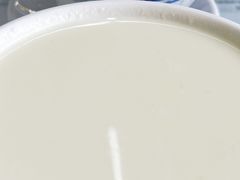 -阿三麻蓉汤圆(顺光大厦店)