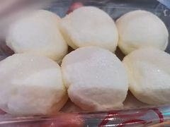 -棉小雪·雪棉豆沙(老安东街店)