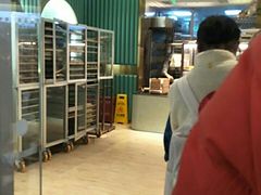 -奈雪的茶(亨特国际广场店)