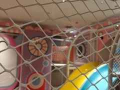 -御池园(顾村公园店)