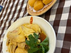-文东记(马里士他路)