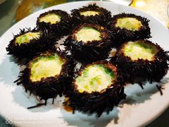 -南蚝小贝海鲜特色餐厅(南澳岛店)